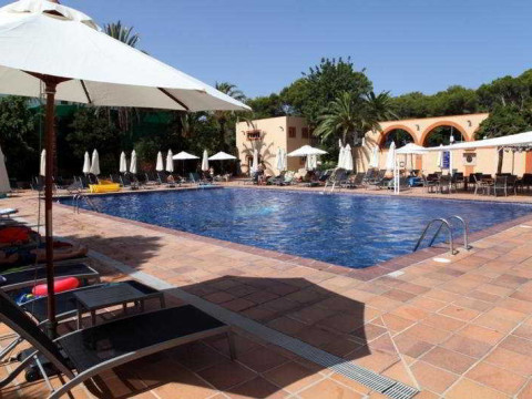 Hotel Atlantic by LLUM