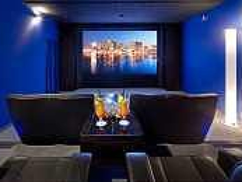 Hotel Atlantic Kempinski Hamburg