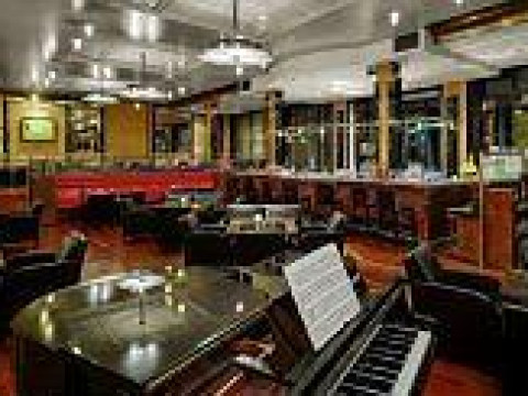 Hotel Atlantic Kempinski Hamburg