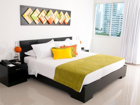 Hotel Atlantic Lux