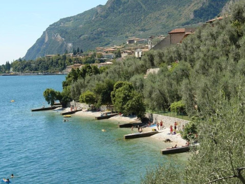 Hotel Augusta Garni