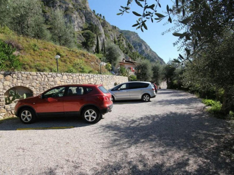 Hotel Augusta Garni