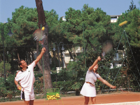 Hotel Aurelia
