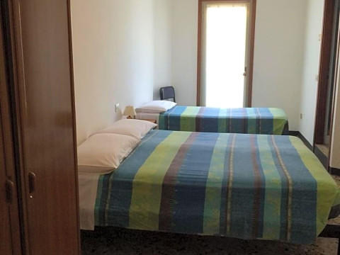 Hotel Aurora