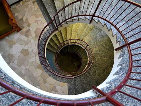Hotel Aurora