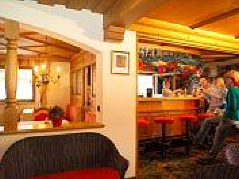 Hotel Austria