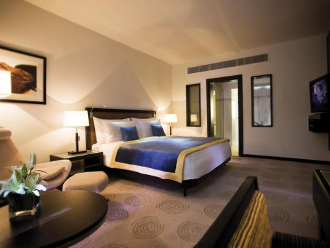 Hotel Avani Deira