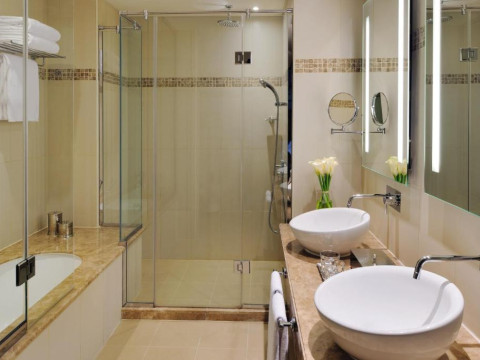 Hotel Avani Deira