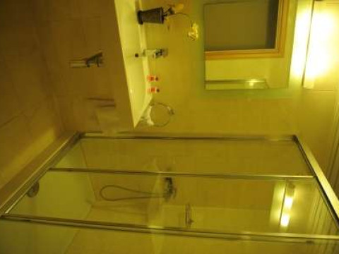 AVRA HOTEL - PARALIA