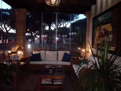 Hotel Azalea Playa