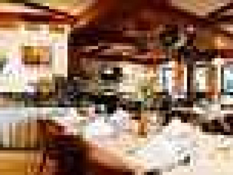 Hotel Bacher