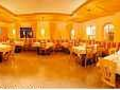 Hotel Bacher