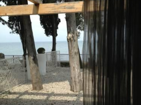 Hotel Baia Dei Pini