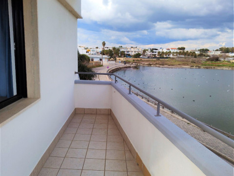 Hotel Baia Del Cigno