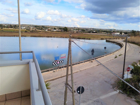 Hotel Baia Del Cigno