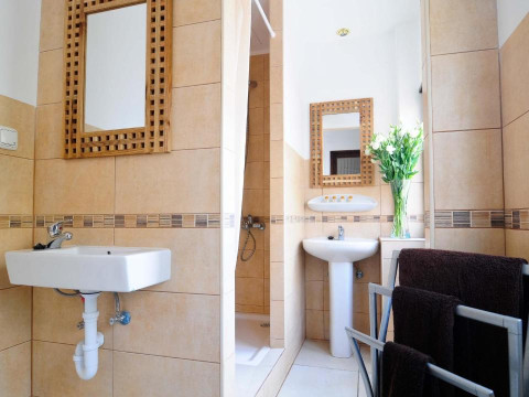 Hotel Balear