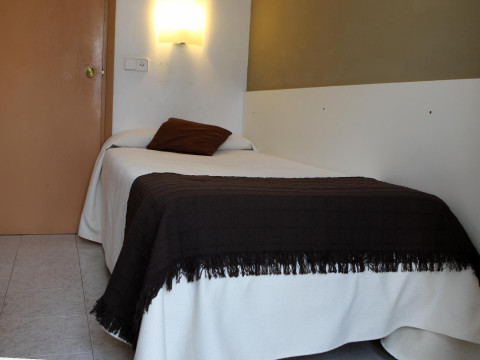 Hotel Balear