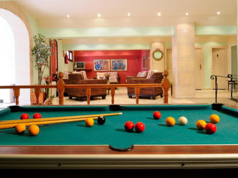 Hotel Balear