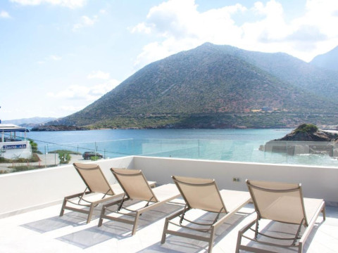 Hotel Bali Diamond - Adults Only