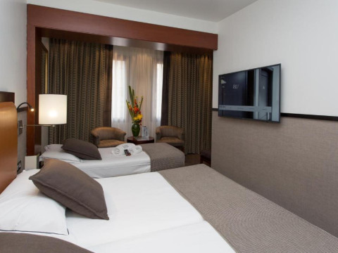 Hotel Balmoral