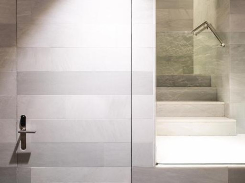 Hotel Barcelona House