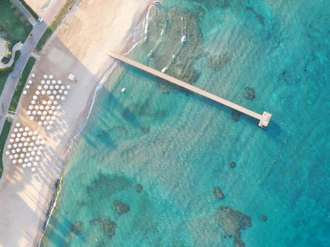 Hotel Baron Palace Sahl Hasheesh