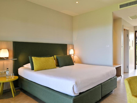 Hotel Bartaccia