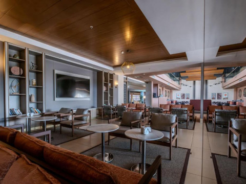 Hotel Barut GOIA