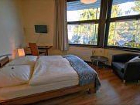 Hotel Bastei