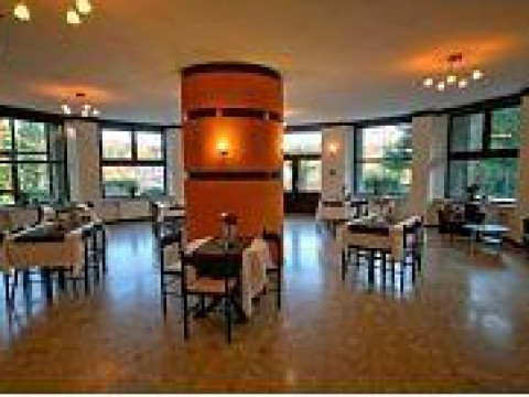 Hotel Bastei