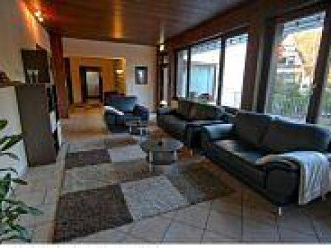 Hotel Bastei