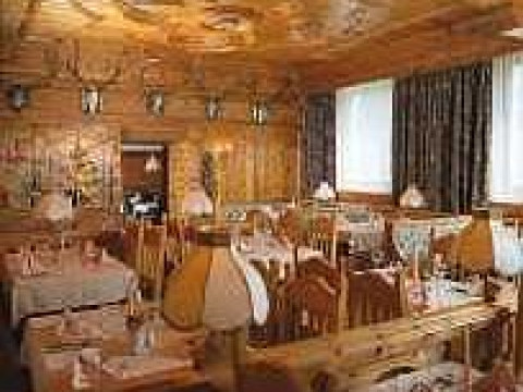 Hotel Basur