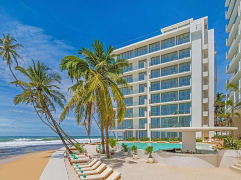 Radisson Collection Resort Galle