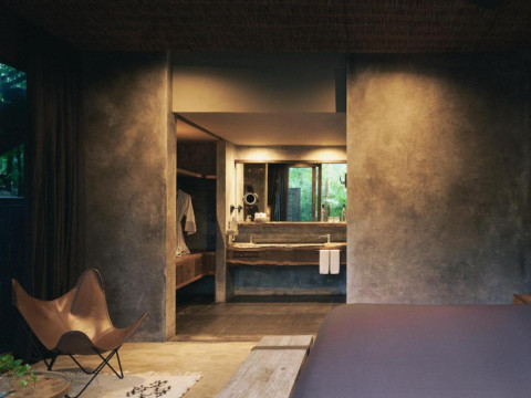 Hotel Be Destination Tulum