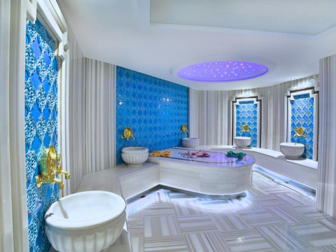Hotel Beethoven Premium