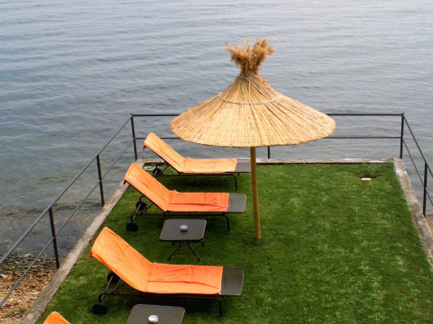 Hotel Bel Sit