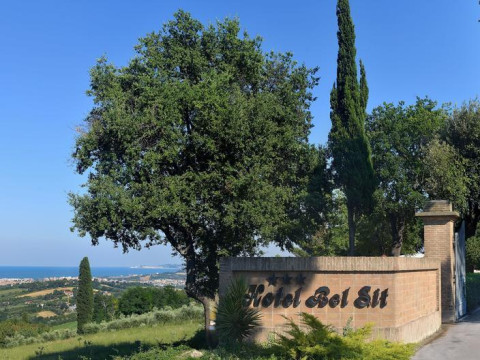 Hotel Bel Sit