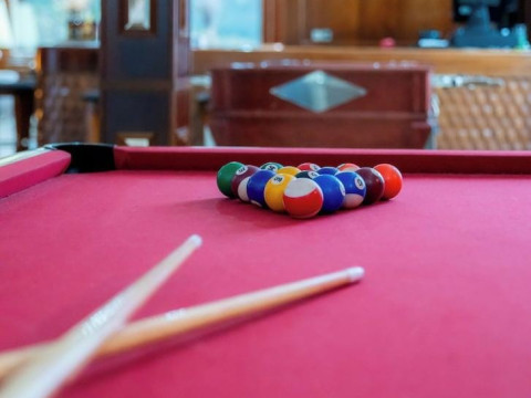 Hotel Beleret
