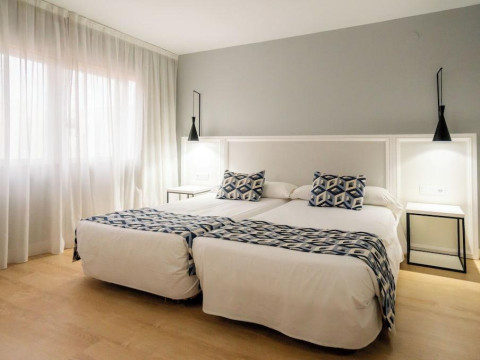 Hotel Beleret
