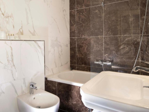 Hotel Belfast