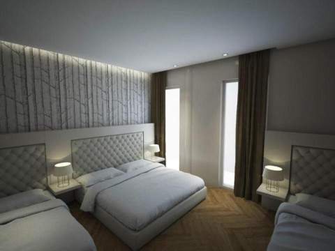 Hotel Bella Vista
