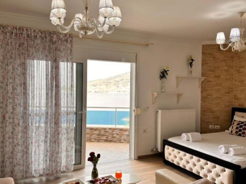 Hotel Bella Vista