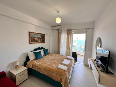 Hotel Bella Vista