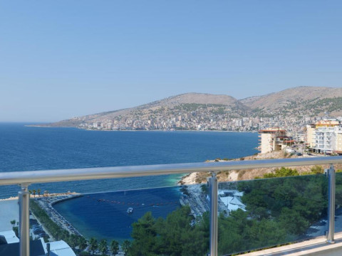 Hotel Bella Vista