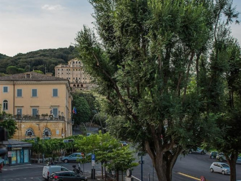 Hotel Bellavista