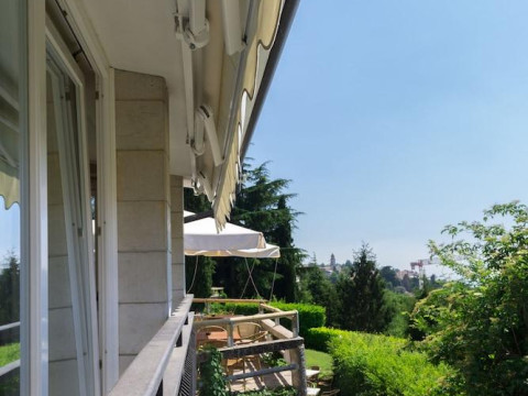 Hotel Bellavista