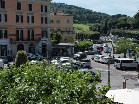 Hotel Bellavista
