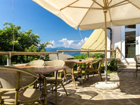 Hotel Bellavista