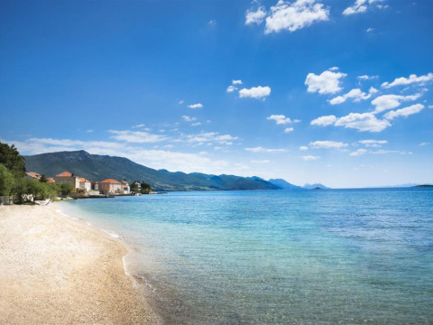 Hotel Bellevue Maradiso Casa by Aminess
