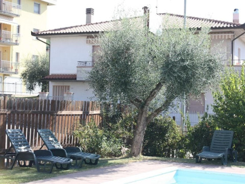 Belvedere